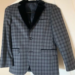 Kids Sport Coat